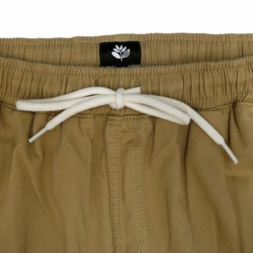 MAGENTA PANTS マゼンタ パンツ ジーンズ SLACK BEIGE スケートボード スケボー 2