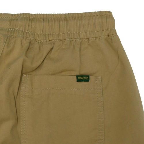 MAGENTA PANTS マゼンタ パンツ ジーンズ SLACK BEIGE スケートボード スケボー 3