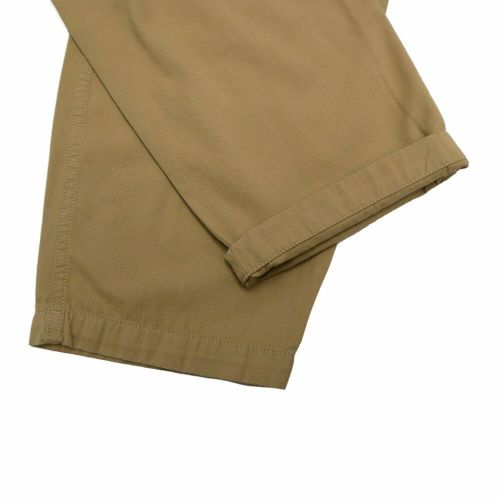 MAGENTA PANTS マゼンタ パンツ ジーンズ SLACK BEIGE スケートボード スケボー 4