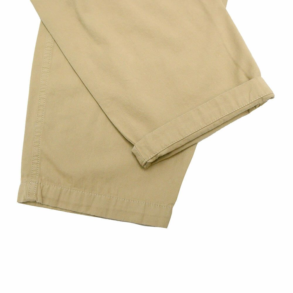 MAGENTA PANTS マゼンタ パンツ ジーンズ SLACK BEIGE スケートボード スケボー 4