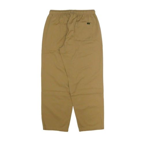 MAGENTA PANTS マゼンタ パンツ ジーンズ SLACK BEIGE スケートボード スケボー 5