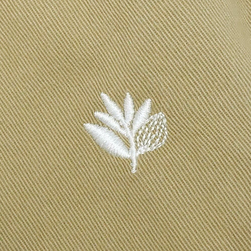 MAGENTA PANTS マゼンタ パンツ ジーンズ SLACK BEIGE スケートボード スケボー 7