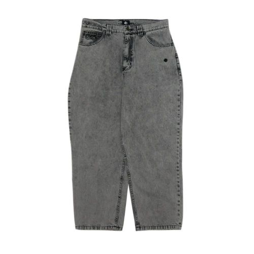 MAGENTA JEANS マゼンタ パンツ ジーンズ OG DENIM ACID スケートボード スケボー 