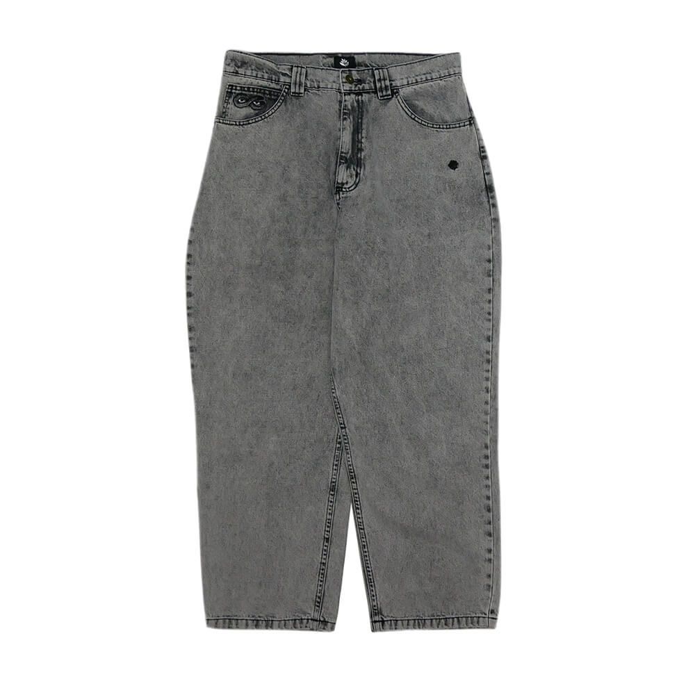 MAGENTA JEANS マゼンタ パンツ ジーンズ OG DENIM ACID スケートボード スケボー 