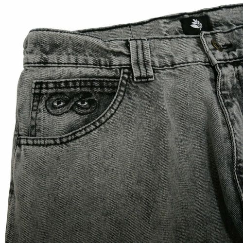 MAGENTA JEANS マゼンタ パンツ ジーンズ OG DENIM ACID スケートボード スケボー 1