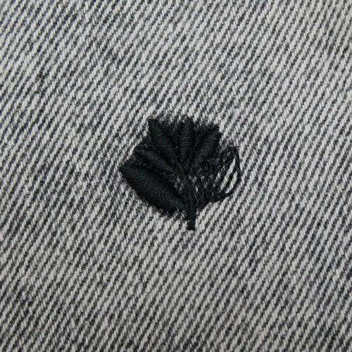 MAGENTA JEANS マゼンタ パンツ ジーンズ OG DENIM ACID スケートボード スケボー 4