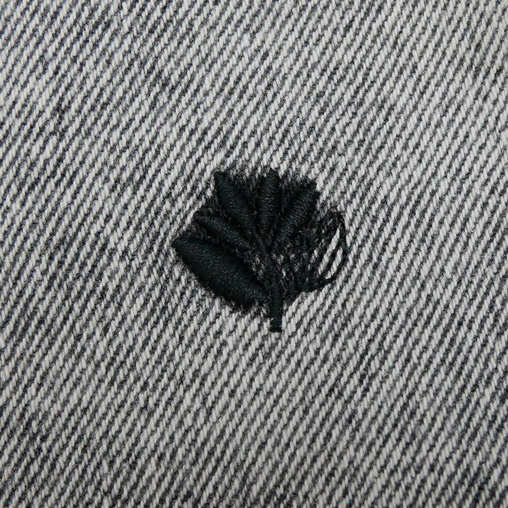 MAGENTA JEANS マゼンタ パンツ ジーンズ OG DENIM ACID スケートボード スケボー 4