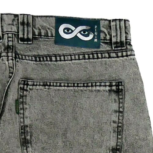 MAGENTA JEANS マゼンタ パンツ ジーンズ OG DENIM ACID スケートボード スケボー 5