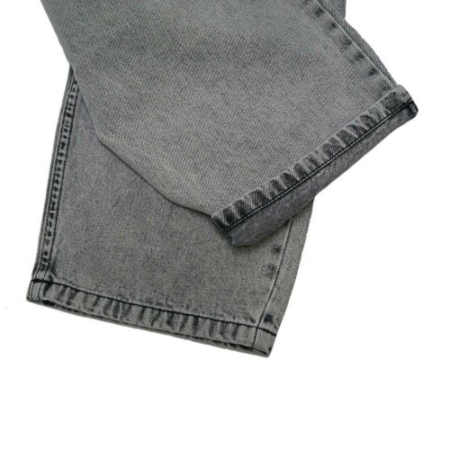 MAGENTA JEANS マゼンタ パンツ ジーンズ OG DENIM ACID スケートボード スケボー 6