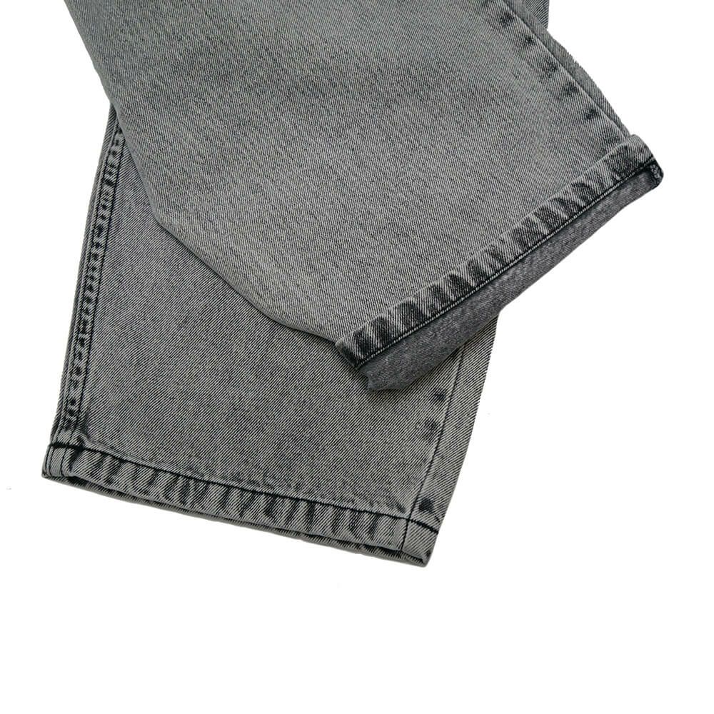 MAGENTA JEANS マゼンタ パンツ ジーンズ OG DENIM ACID スケートボード スケボー 6