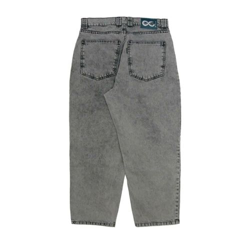 MAGENTA JEANS マゼンタ パンツ ジーンズ OG DENIM ACID スケートボード スケボー 7