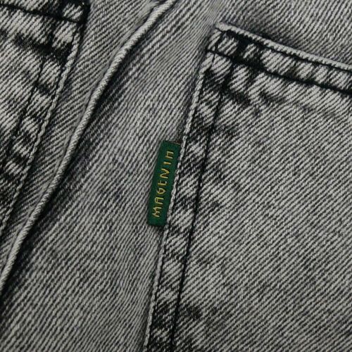 MAGENTA JEANS マゼンタ パンツ ジーンズ OG DENIM ACID スケートボード スケボー 8