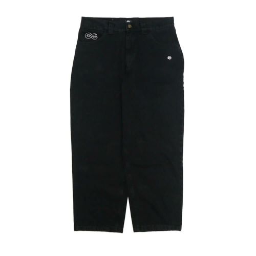  MAGENTA JEANS マゼンタ パンツ ジーンズ OG DENIM BLACK スケートボード スケボー 
