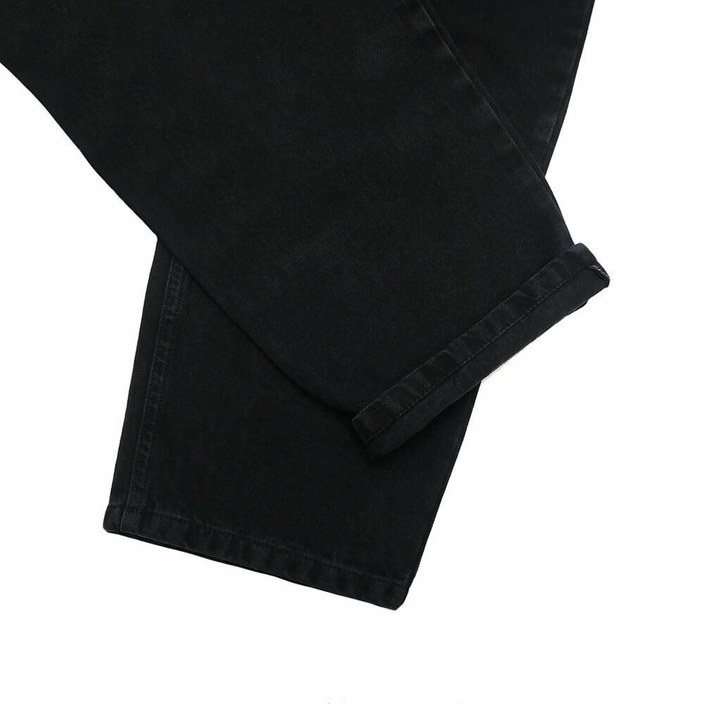  MAGENTA JEANS マゼンタ パンツ ジーンズ OG DENIM BLACK スケートボード スケボー 6