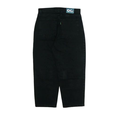  MAGENTA JEANS マゼンタ パンツ ジーンズ OG DENIM BLACK スケートボード スケボー 7