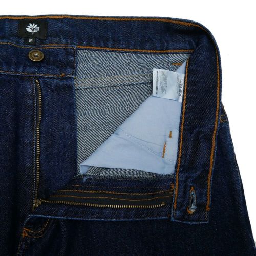 MAGENTA JEANS マゼンタ パンツ ジーンズ OG DENIM BLUE スケートボード スケボー 3