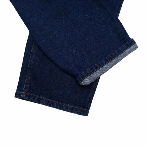 MAGENTA JEANS マゼンタ パンツ ジーンズ OG DENIM BLUE スケートボード スケボー 6