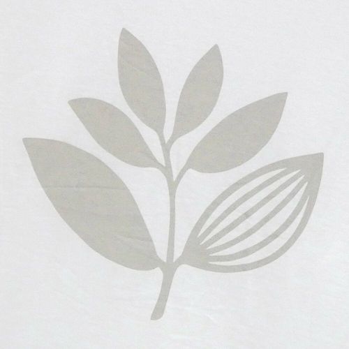 MAGENTA T-SHIRT マゼンタ Tシャツ PLANT WHITE スケートボード スケボー 3