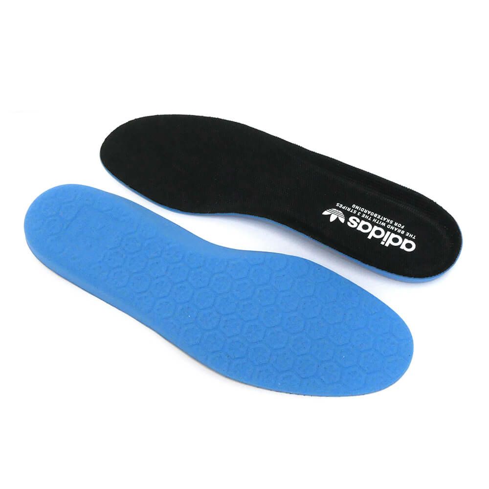 ADIDAS SKATEBOARDING SHOES アディダススケートボーディング シューズ スニーカー サンバ SAMBA ADV ALUMINA/BLACK/GUM JR7108 スケートボード スケボー 7