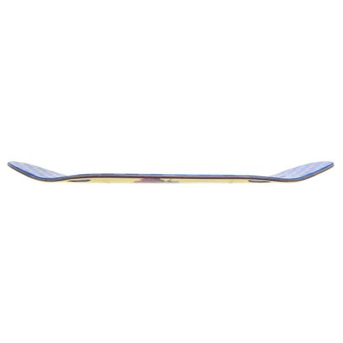 OPERA DECK オペラ デッキ TEAM GRIP 9.5 スケートボード スケボー 2