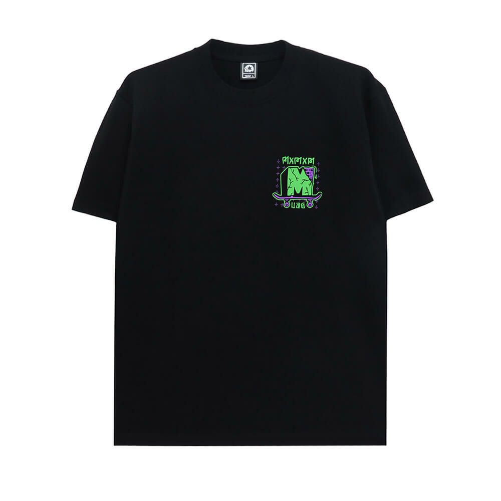 MAGICAL MOSH MISFITS Tシャツ 楽天市場】MAGICAL MOSH MISFITS T-SHIRT マジカルモッシュミス