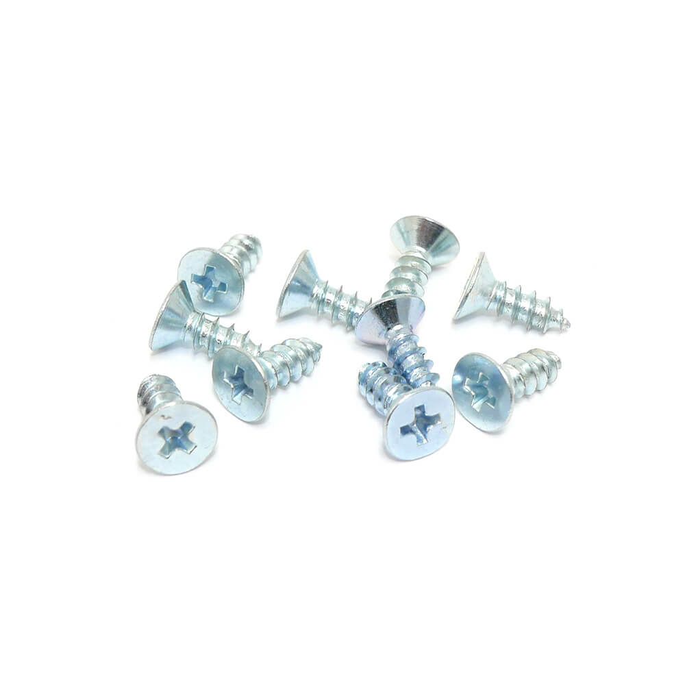 OPERA RAIL BAR オペラ レールバー CLEAR RAILS ICE BLUE スケートボード スケボー　3