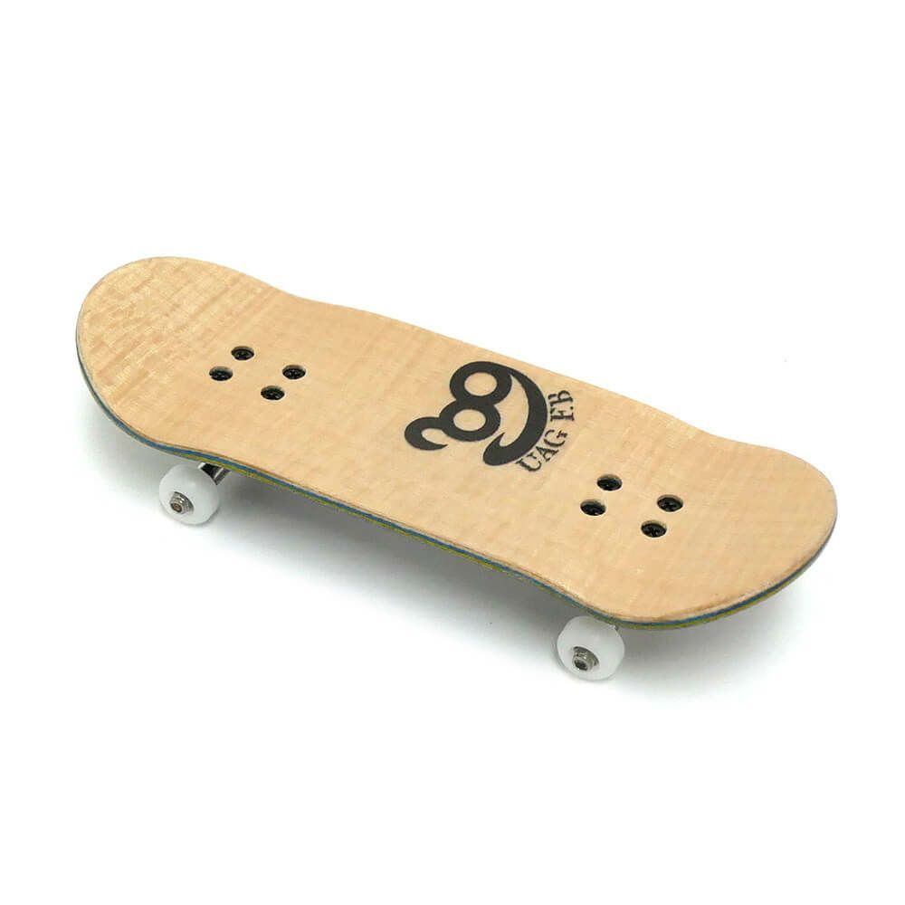 MAGICAL MOSH MISFITS FINGERBOARD マジカルモッシュミス