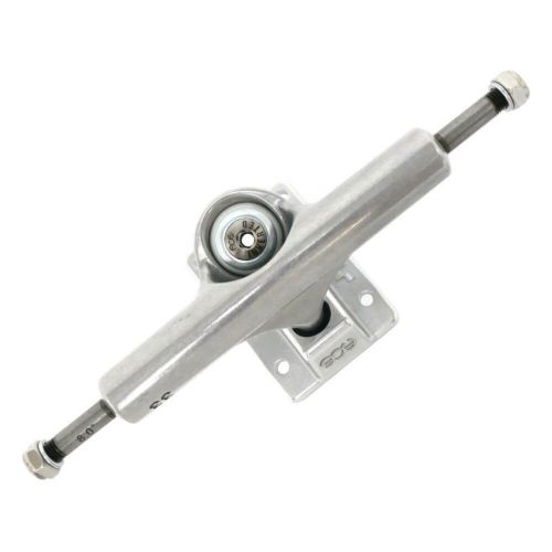 ACE TRUCK エース トラック AF1 INVERTED HOLLOW 33 HI シルバー スケートボード スケボー 6