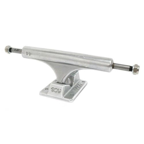 ACE TRUCK エース トラック AF1 INVERTED HOLLOW 44 HI シルバー スケートボード スケボー 2