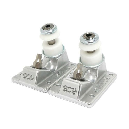 ACE BASEPLATE エース ベースプレート AF1 INVERTED BASEPLATE スケートボード スケボー　1