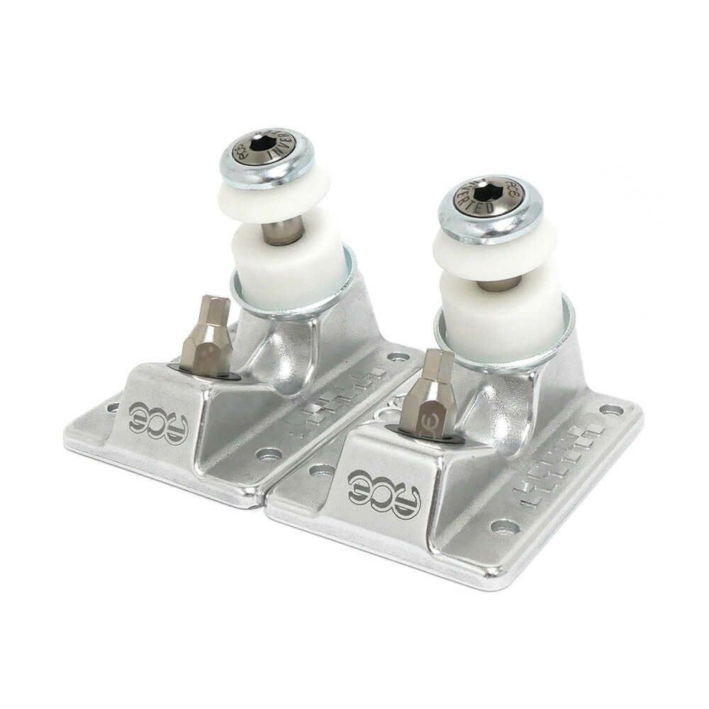 ACE BASEPLATE エース ベースプレート AF1 INVERTED BASEPLATE スケートボード スケボー　1