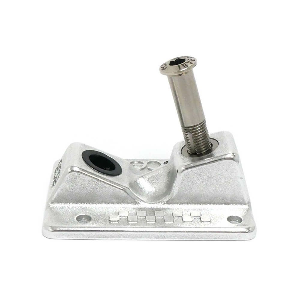 ACE BASEPLATE エース ベースプレート AF1 INVERTED BASEPLATE スケートボード スケボー　2