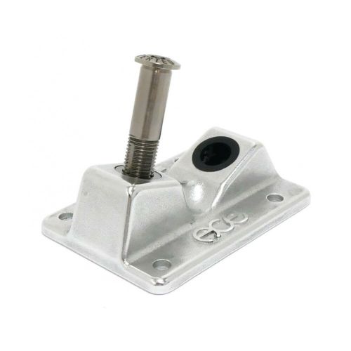 ACE BASEPLATE エース ベースプレート AF1 INVERTED BASEPLATE スケートボード スケボー　3