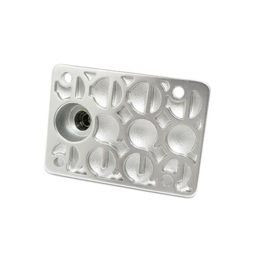 ACE BASEPLATE エース ベースプレート AF1 INVERTED BASEPLATE スケートボード スケボー　4