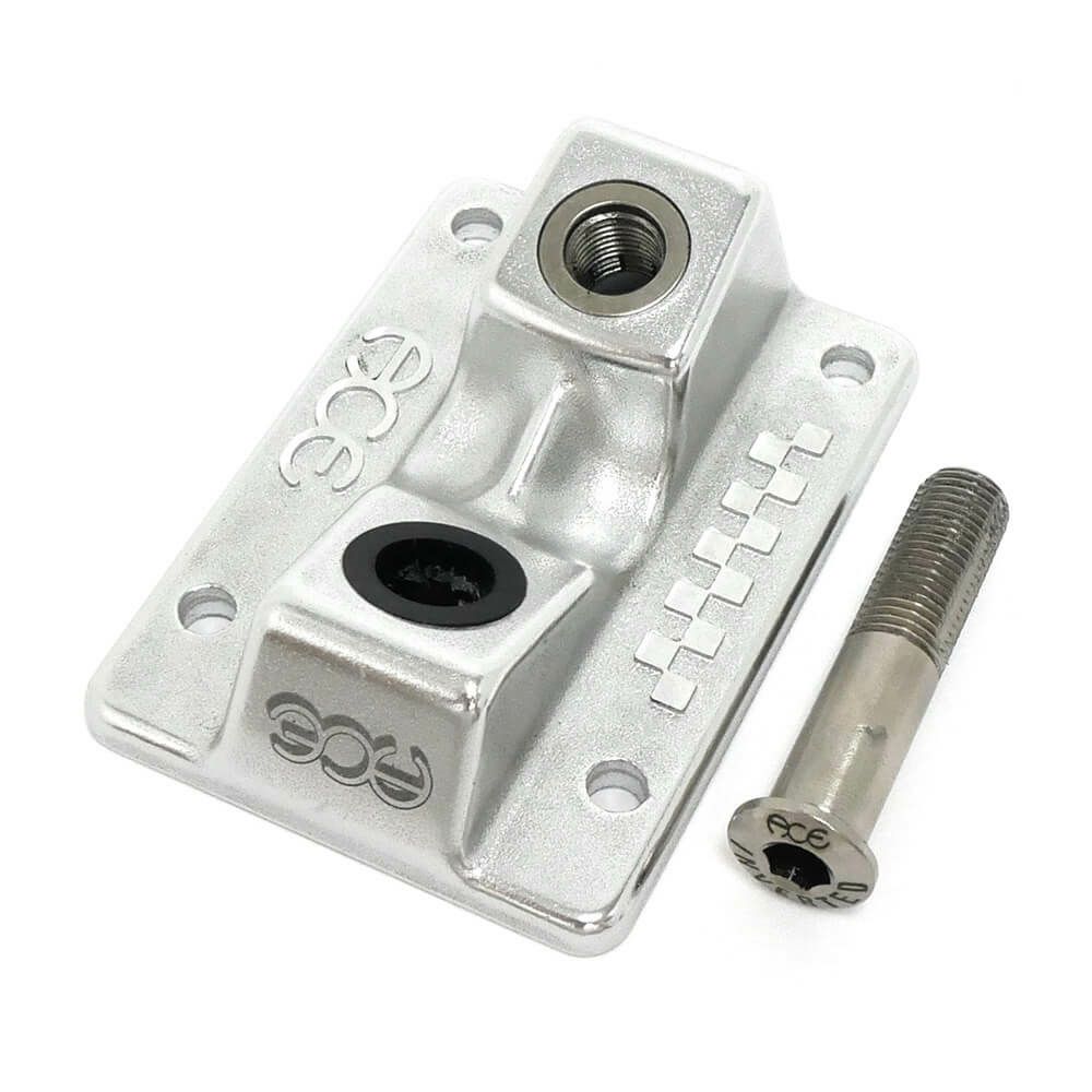 ACE BASEPLATE エース ベースプレート AF1 INVERTED BASEPLATE スケートボード スケボー　5