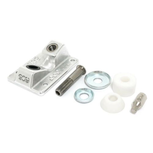 ACE BASEPLATE エース ベースプレート AF1 INVERTED BASEPLATE スケートボード スケボー　6