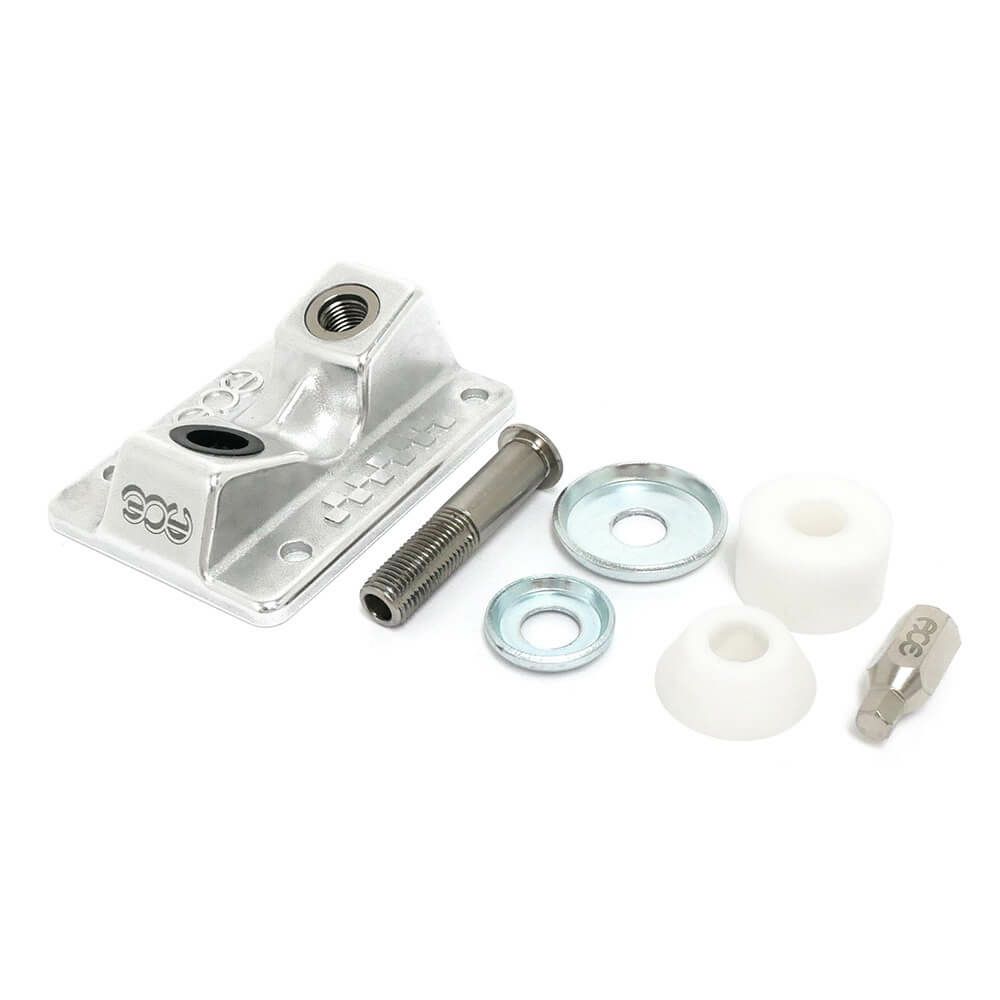 ACE BASEPLATE エース ベースプレート AF1 INVERTED BASEPLATE スケートボード スケボー　6