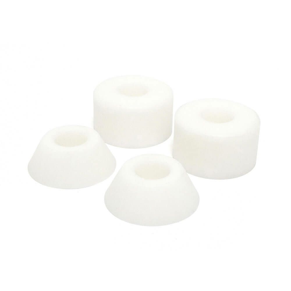 ACE BUSHING エース クッシュ ブッシュ INVERTED BUSHINGS スケートボード スケボー 2