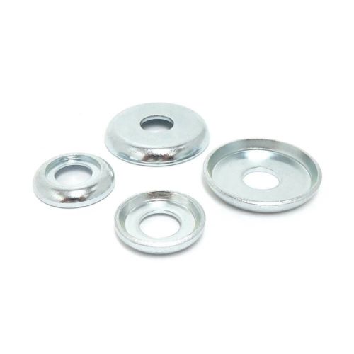 ACE BUSHING エース クッシュ ブッシュ INVERTED BUSHINGS スケートボード スケボー 3