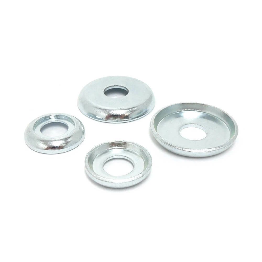 ACE BUSHING エース クッシュ ブッシュ INVERTED BUSHINGS スケートボード スケボー 3