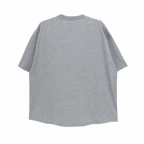  TIGHTBOOTH（TBPR）T-SHIRT タイトブース Tシャツ COLLEGE GREY スケートボード スケボー 2
