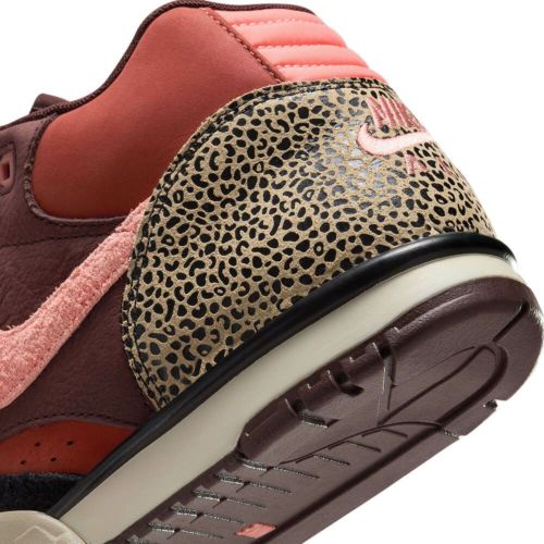 NIKE SB SHOES ナイキSB シューズ スニーカー エアトレーナー AIR TRAINER1 QS x Arts-Rec Skateshop IF0501-200 スケートボード スケボー 10