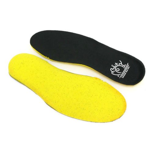 ARETH SHOES アース シューズ スニーカー BULIT NATURAL スケートボード スケボー 7