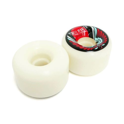 POWELL PERALTA WHEEL パウエルペラルタ ウィール BOMBER 3 85A 60mm スケートボード スケボー 2