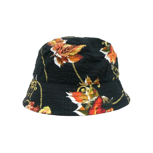  TIGHTBOOTH（TBPR）HAT タイトブース ハット MAPLE BUCKET MAPLE スケートボード スケボー 1