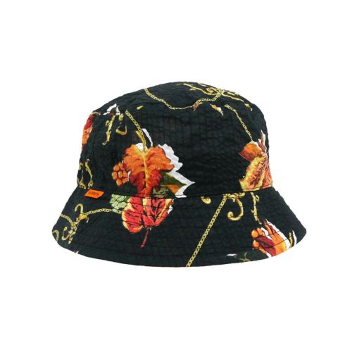  TIGHTBOOTH（TBPR）HAT タイトブース ハット MAPLE BUCKET MAPLE スケートボード スケボー 3