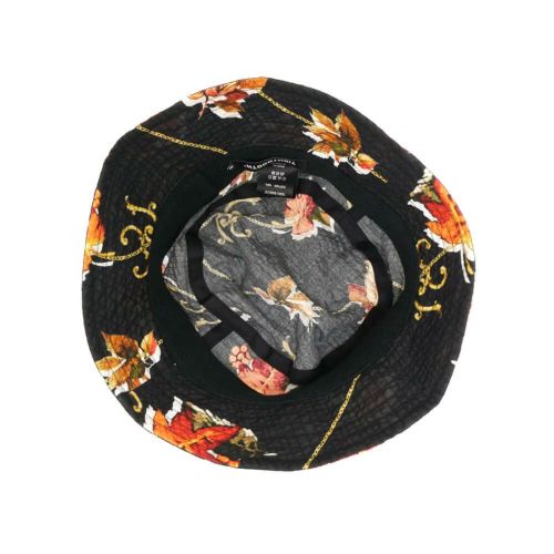  TIGHTBOOTH（TBPR）HAT タイトブース ハット MAPLE BUCKET MAPLE スケートボード スケボー 4