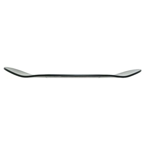 HOCKEY DECK ホッケー デッキ KEVIN RODRIGUES METHOXY 8.25 SHAPE 1 スケートボード スケボー 2