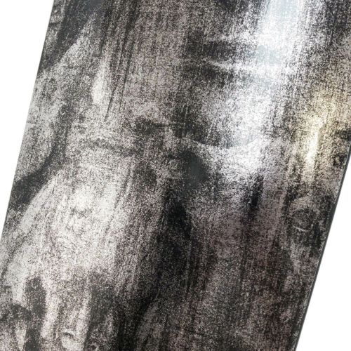 HOCKEY DECK ホッケー デッキ KEVIN RODRIGUES METHOXY 8.25 SHAPE 1 スケートボード スケボー 3