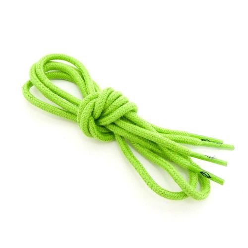 BEAUTIFUL PLANET SHOES ビューティフルプラネット シューズ スニーカー CATALYST BLACK HEMP スケートボード スケボー 11